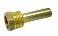 Dompelbuis