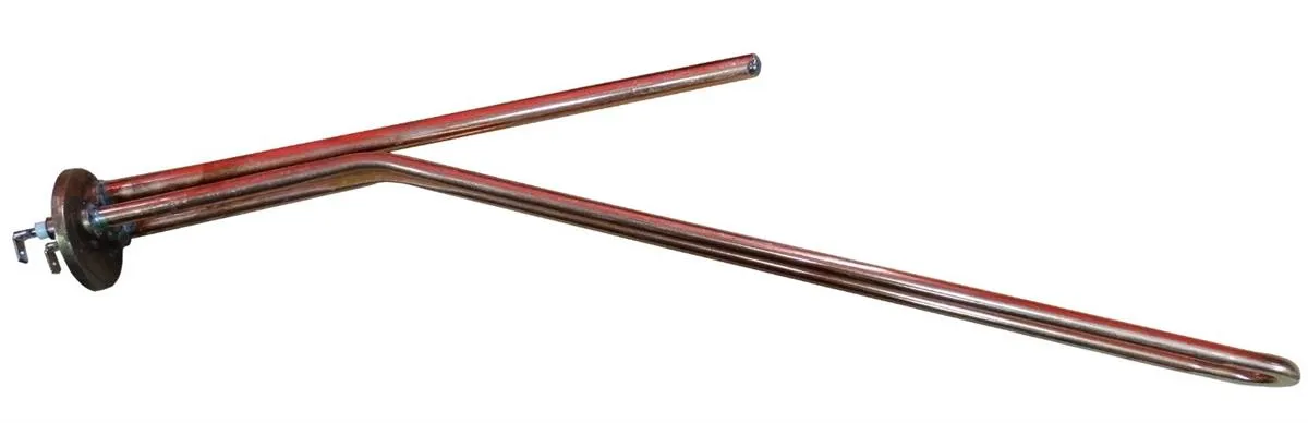 Element 2000 Watt (horizontaal)