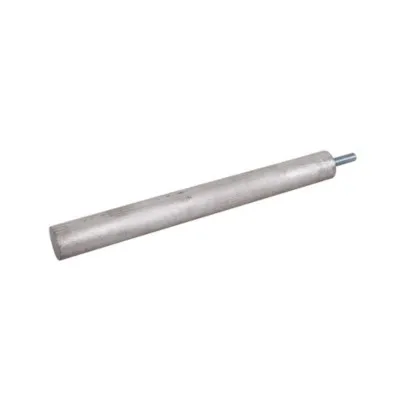 Anode M8x30 L330
