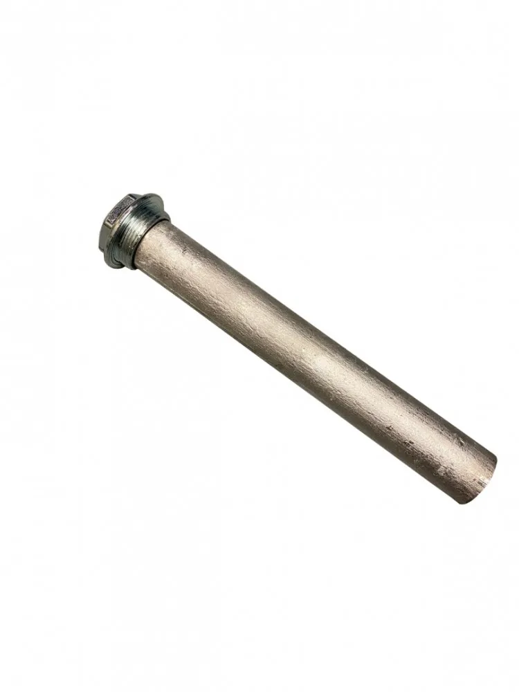 Anodebeschermer G1 1/2