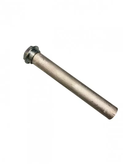 Anodebeschermer 40x280 G11/2 V1404