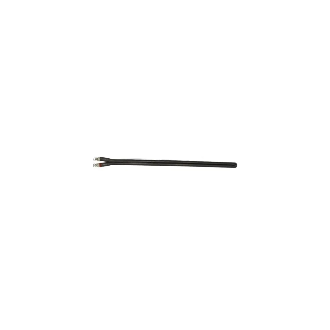 HElement DRY 0.6kW/230V L265