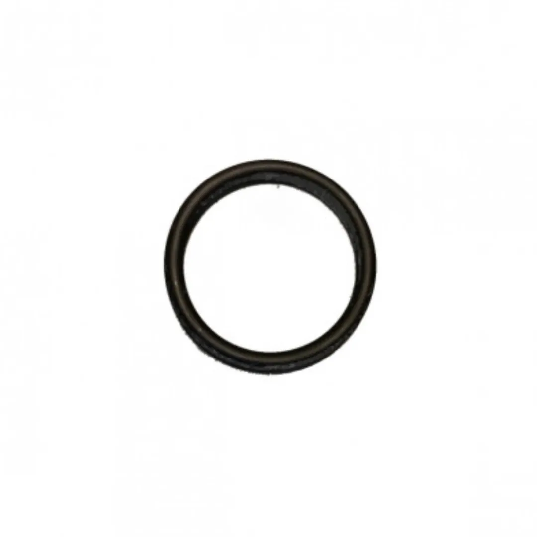 Ring 50x3.55mm