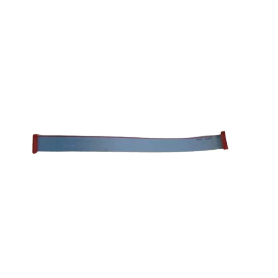 14-pins lintkabel