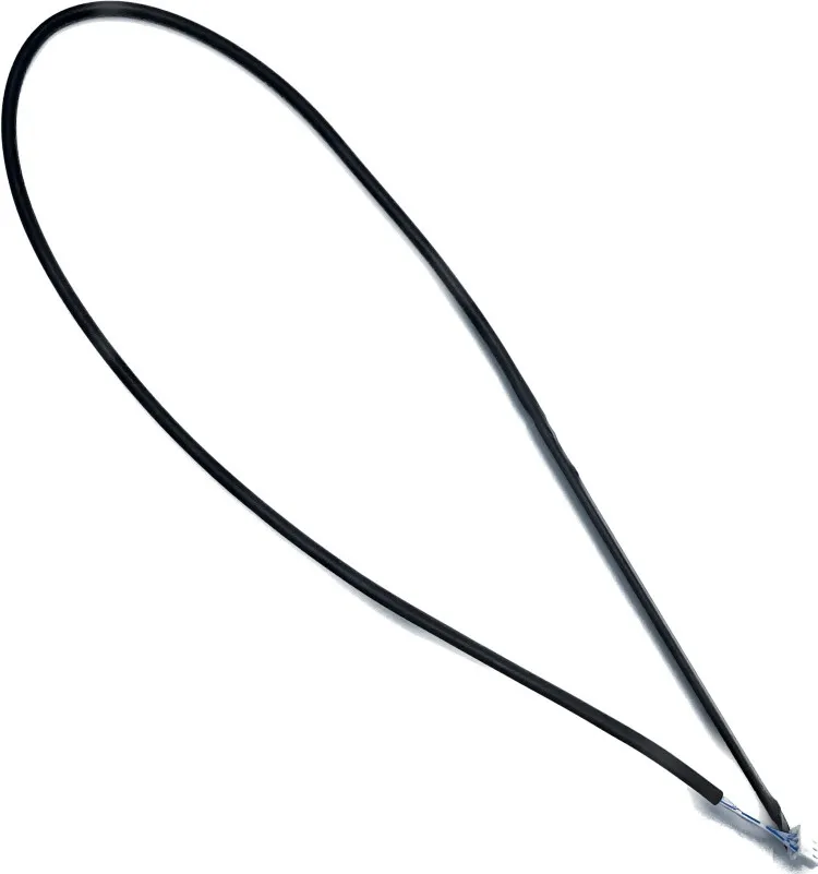 Temperatuur sensor UNI EW