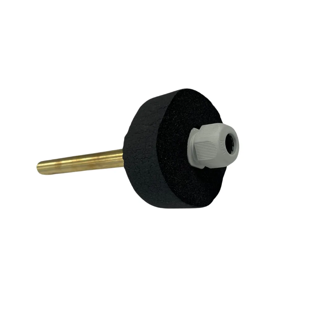 Sleeve , Nozzle Cable & K-Flex