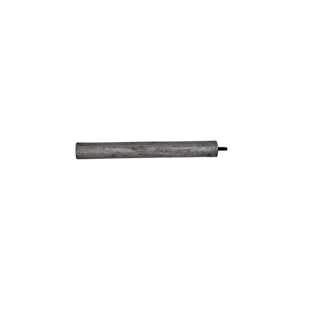 Anode  30L ?24?200mm