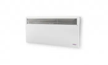 Tesy paneel convector Heateco cloud 2000W (tot 60m³)