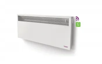 Tesy paneel convector LivEco cloud 500W (tot 15m³)
