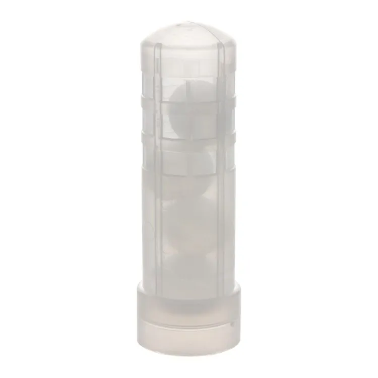 Ecowarm/S Maxi navulcartridge – voor Sirio Maxi en Sirio Max