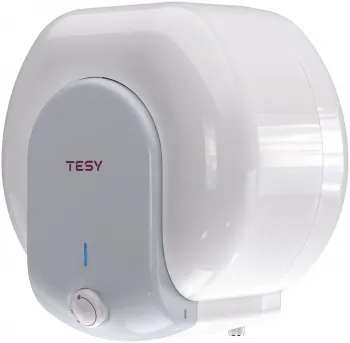 Tesy elektrische boiler 10 liter Close Up