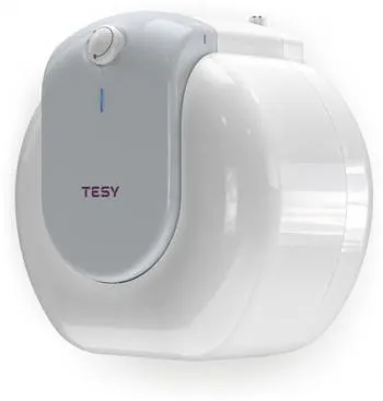 Tesy elektrische boiler 15 liter Close In
