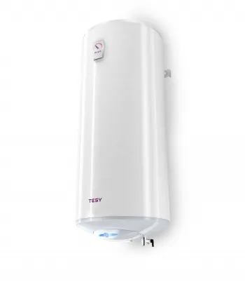 Tesy elektrische boiler 120 liter Bi-Light