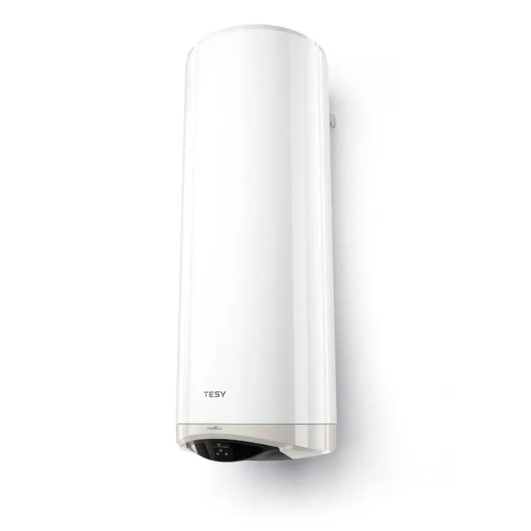 Tesy elektrische boiler 150 liter Modeco Smart