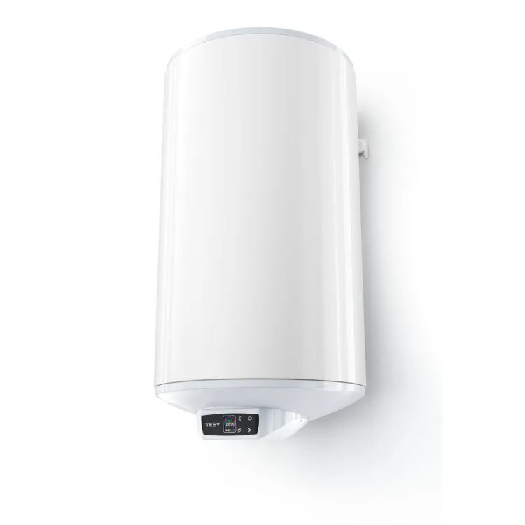 Tesy elektrische boiler 80 liter Bi-Light Smart