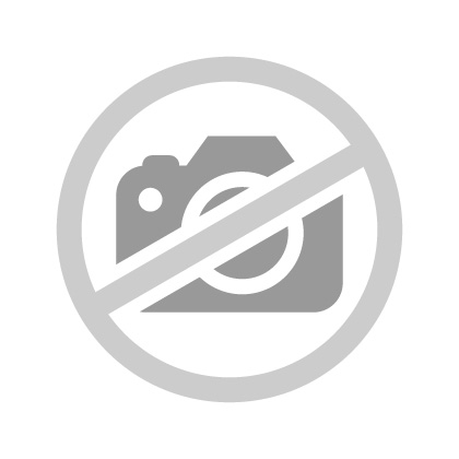 Complete installatie-set verticale boiler