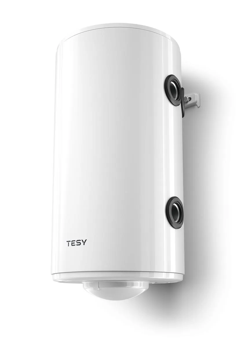 NVT Tesy laag capaciteit tank voor warmtepomp 50 liter 1