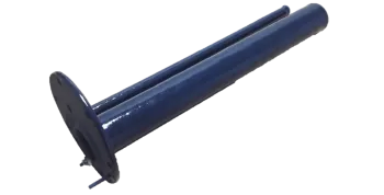 Category image
